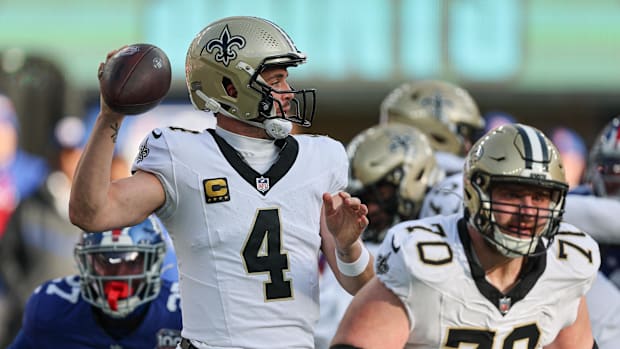 ChemiCore R8 耐化学腐蚀泵